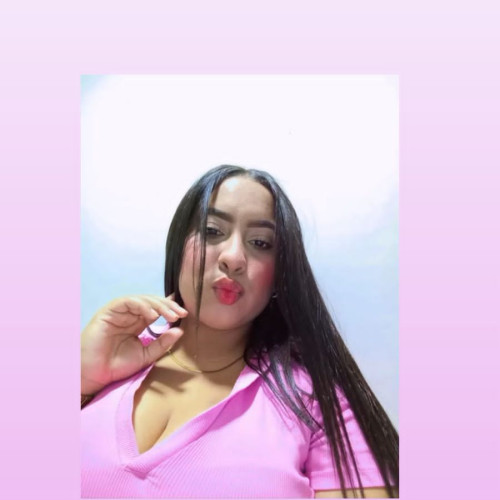 Isabel T. profile photo