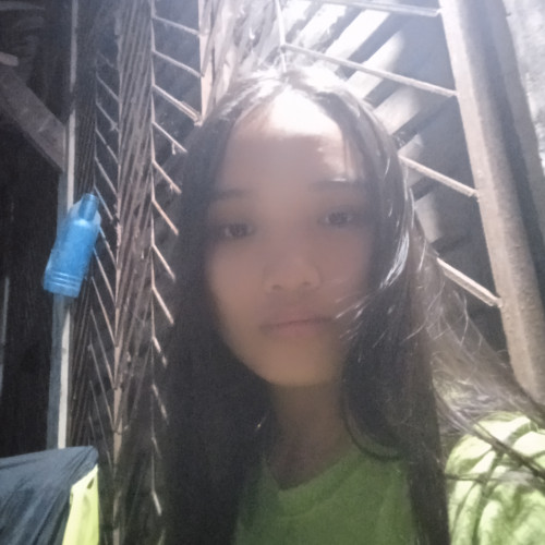Ann C. profile photo