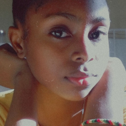 Tiana S. profile photo