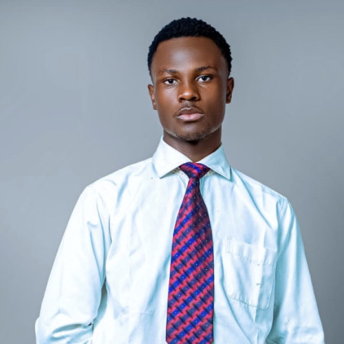 Padila  G. profile photo