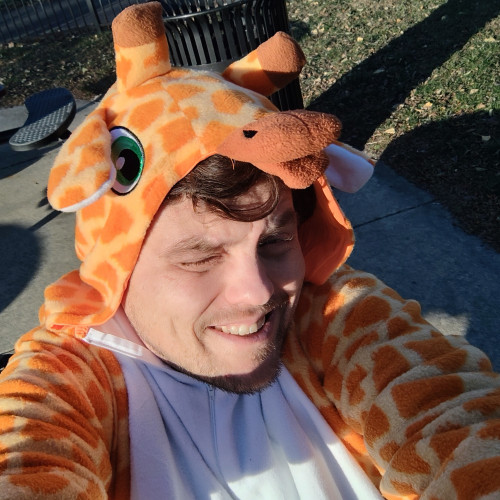 Shaun S. profile photo