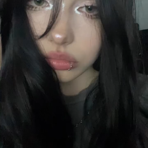 kilune w. profile photo