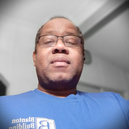 Melvin E. profile photo