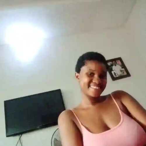 Beauty  O.