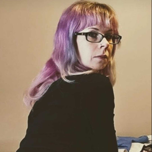 Jenn B. profile photo