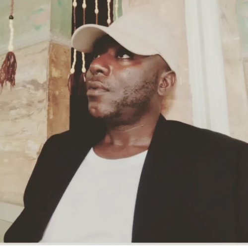 Bala A. profile photo