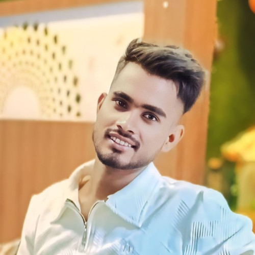 Sumit  P. profile photo