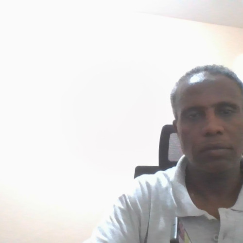 Abass M. profile photo