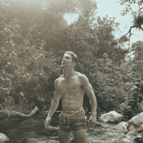Eder J. profile photo
