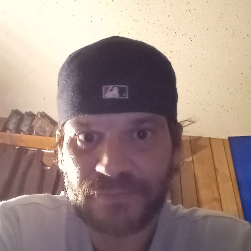 Dustin D.