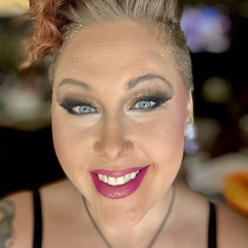Candace T. profile photo