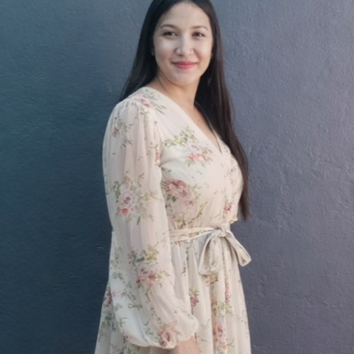 Aqeelah A. profile photo