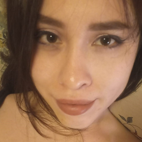 Vania P. profile photo