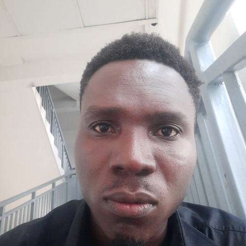 oluwaseun f. profile photo
