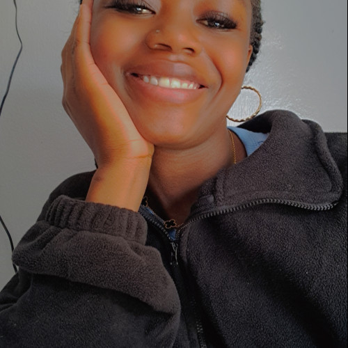 Tracy O. profile photo