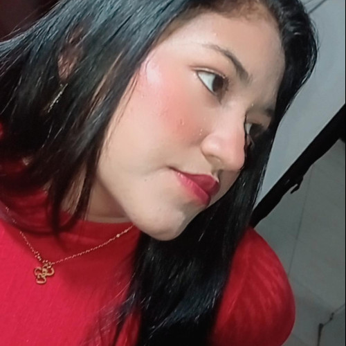 Patricia  C. profile photo