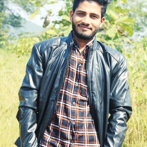 Prasad K. profile photo