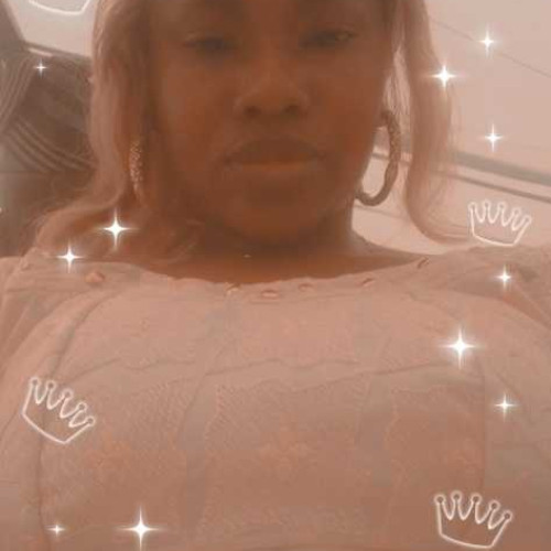 Racheal B. profile photo