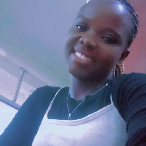 Obueze Chisom L. profile photo