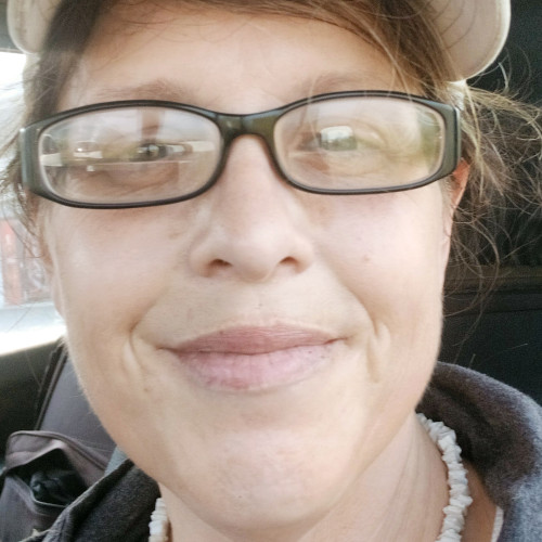 Tennille  S. profile photo