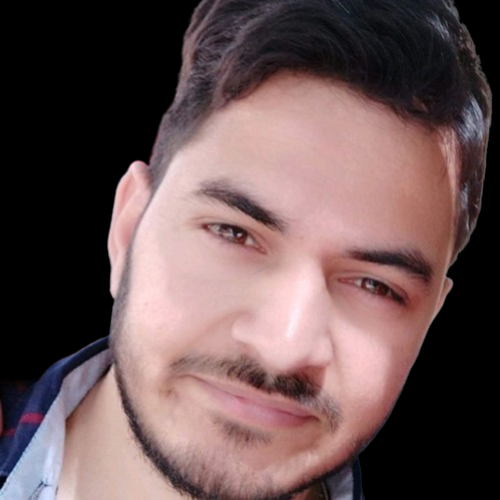 sumit p. profile photo