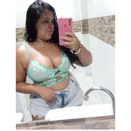 Gabriele A.