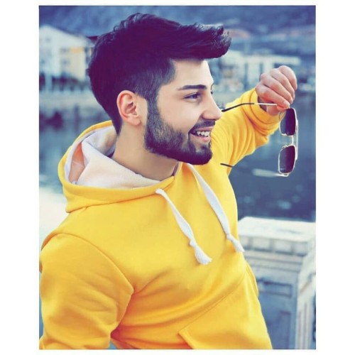 Aryan k.