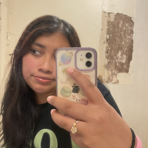 Heidy M. profile photo