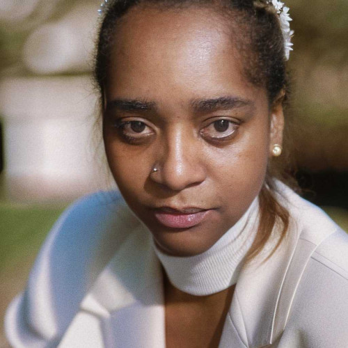 Marsha G.