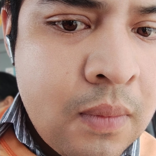 Mario V. profile photo