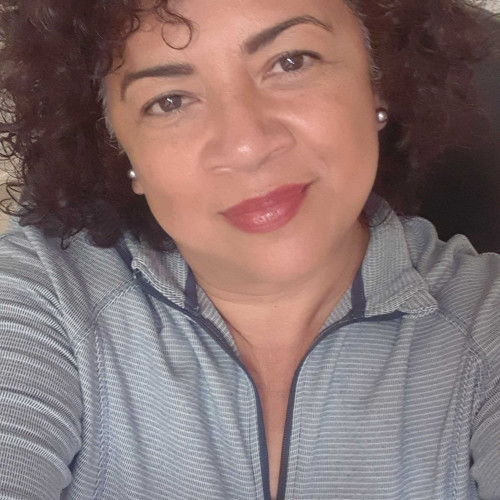 Rita G. profile photo