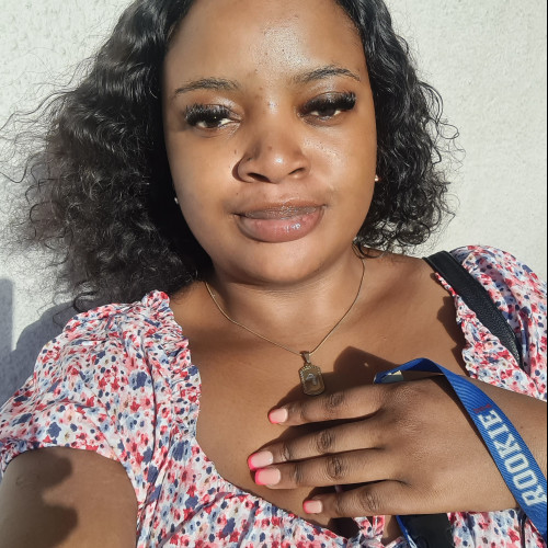 Leticia  M. profile photo