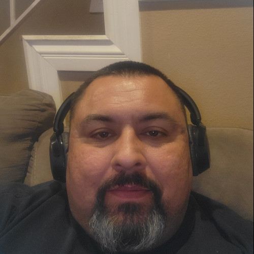 Phillip S. profile photo