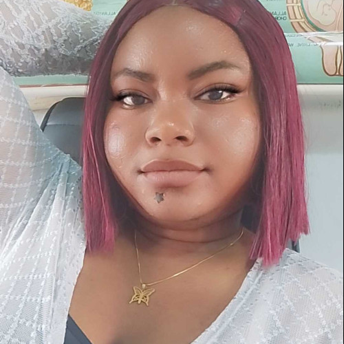 Tessa J. profile photo