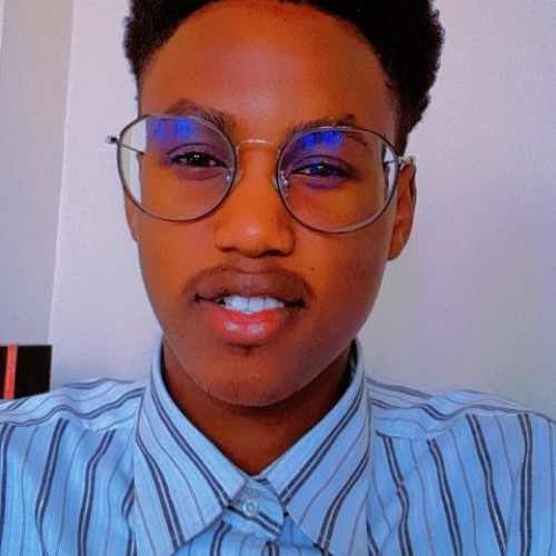 Denis W. profile photo