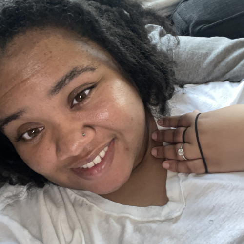 Tajn  J. profile photo