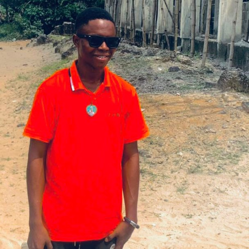 Emmanuel  W. profile photo