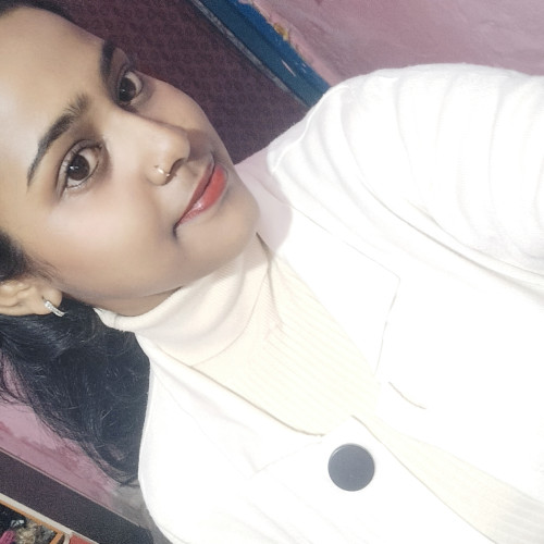 Aparna N. profile photo