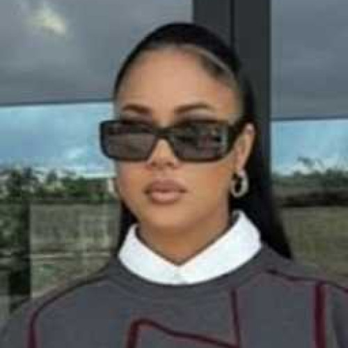 Lena M. profile photo