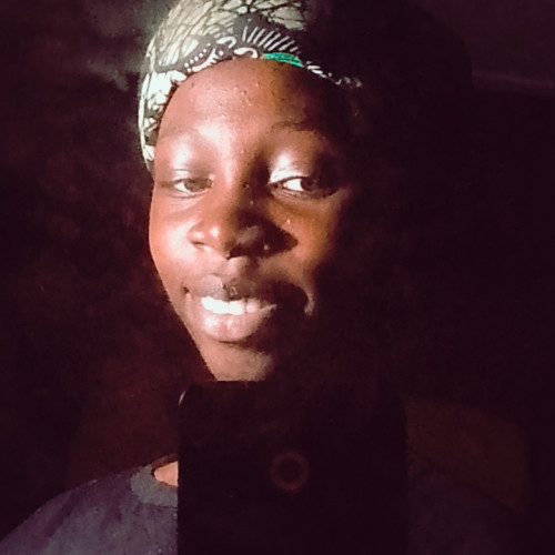 Fatoki D. profile photo