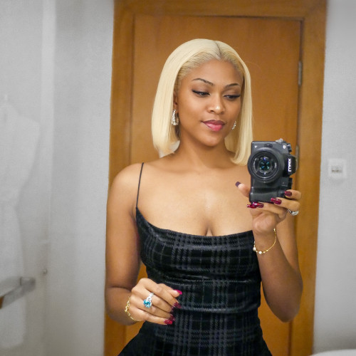 Sonia  U. profile photo