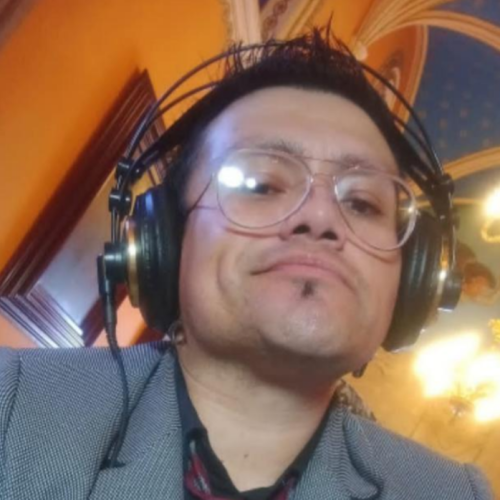 Omar H. profile photo