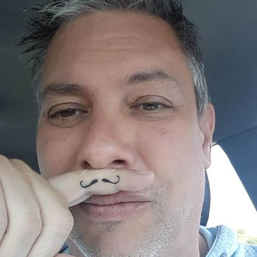 Joe S. profile photo