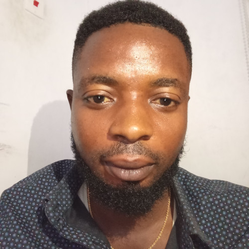 Mark A. profile photo