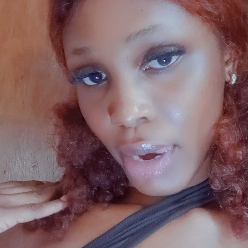 Sugar P. profile photo
