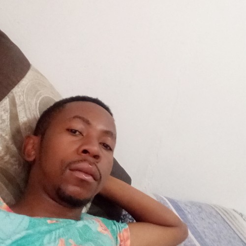 Lebogang P.