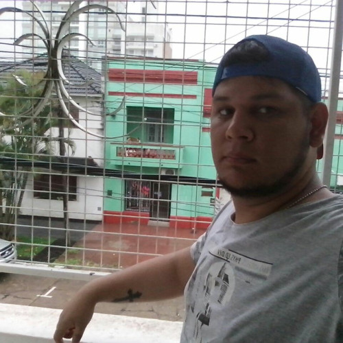Raul F. profile photo