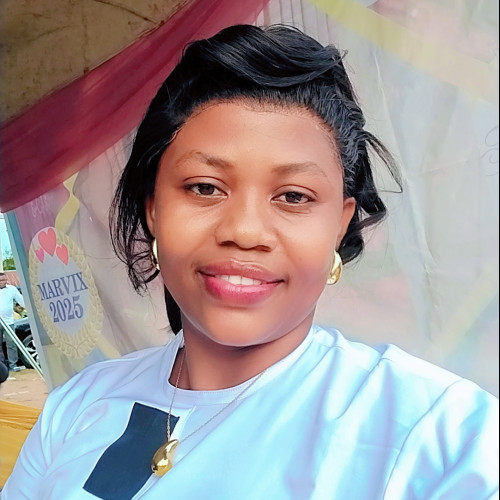 Nwaobodo C. profile photo
