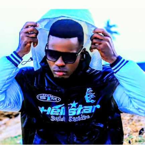 Mudrack K. profile photo