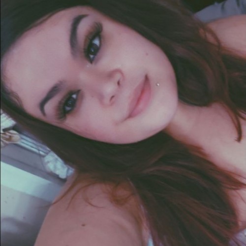 BEATRIZ R.